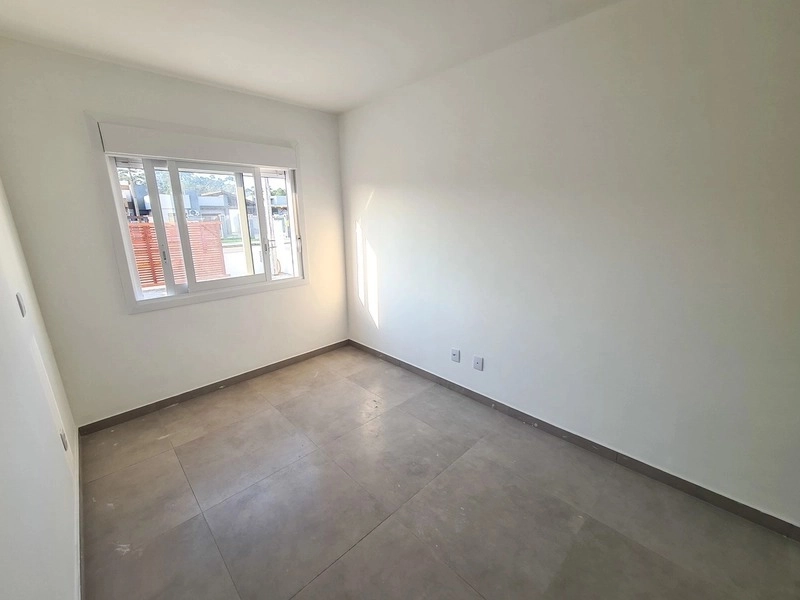Casa em ótima localização com 3 dormitórios: 16ª foto da galeria de imagens do imóvel