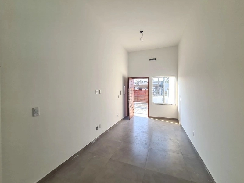 Casa em ótima localização com 3 dormitórios: 14ª foto da galeria de imagens do imóvel