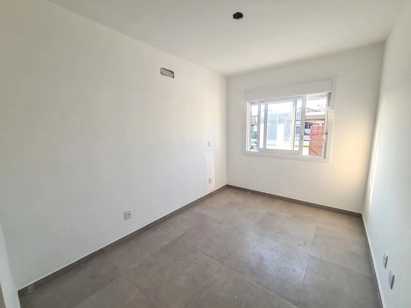 Casa em ótima localização com 3 dormitórios: 13ª foto da galeria de imagens do imóvel