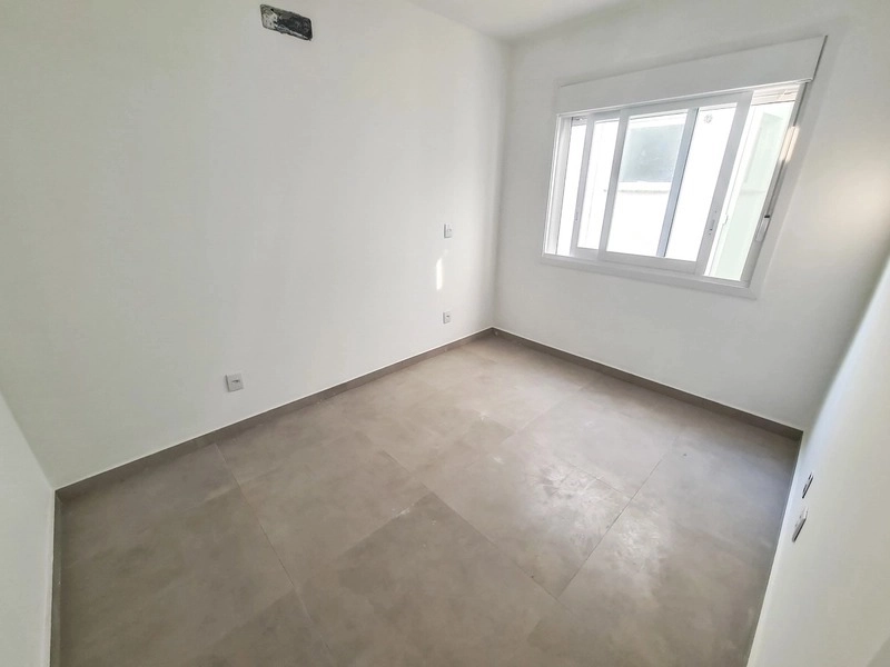 Casa em ótima localização com 3 dormitórios: 6ª foto da galeria de imagens do imóvel