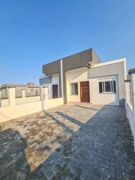 Casa em ótima localização com 3 dormitórios: 20ª foto da galeria de imagens do imóvel
