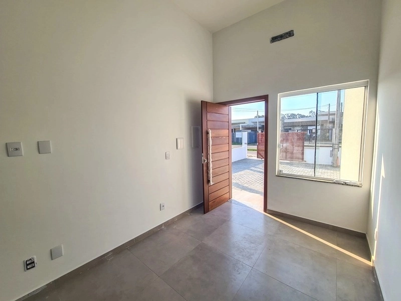 Casa em ótima localização com 3 dormitórios: 19ª foto da galeria de imagens do imóvel