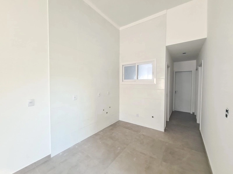 Casa em ótima localização com 3 dormitórios: 11ª foto da galeria de imagens do imóvel