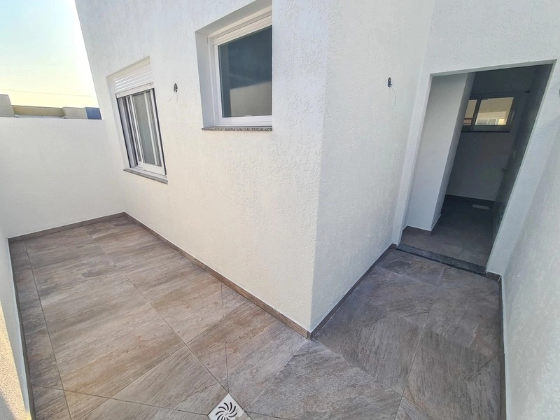 Casa em ótima localização com 3 dormitórios: 8ª foto da galeria de imagens do imóvel