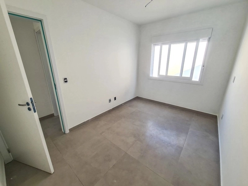 Casa em ótima localização com 3 dormitórios: 2ª foto da galeria de imagens do imóvel
