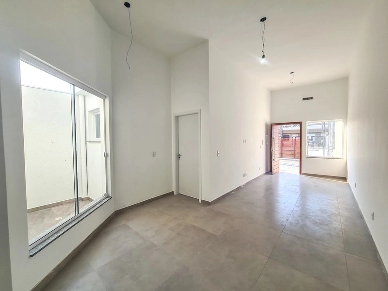 Casa em ótima localização com 3 dormitórios: 10ª foto da galeria de imagens do imóvel