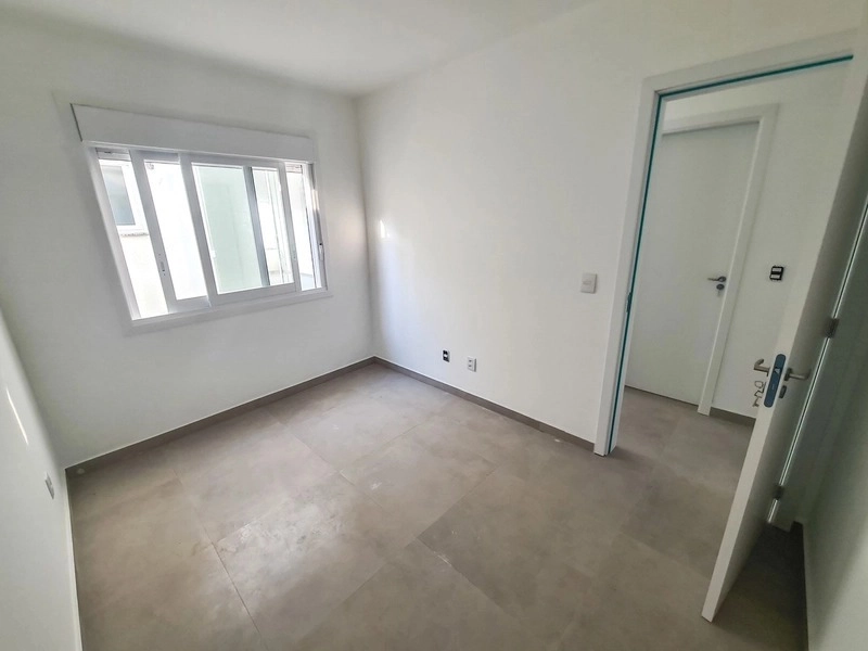 Casa em ótima localização com 3 dormitórios: 7ª foto da galeria de imagens do imóvel