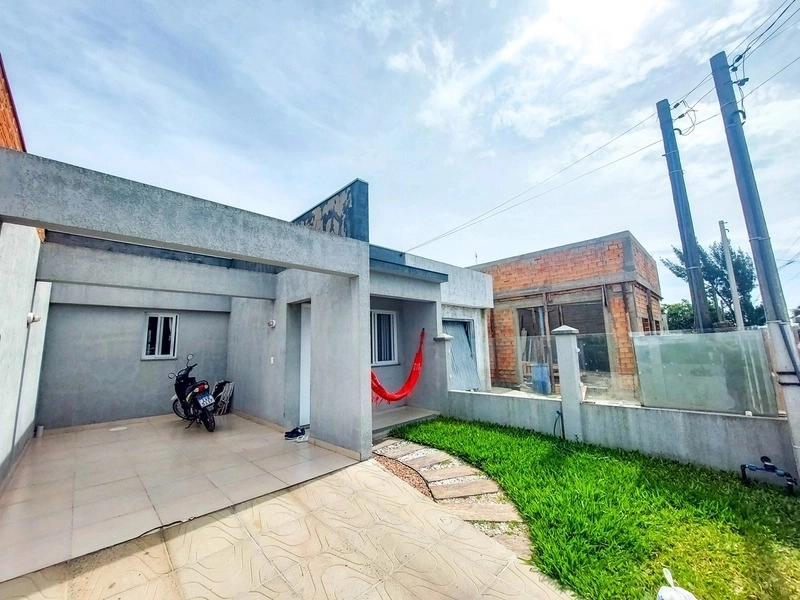 : 2ª foto da galeria de imagens do imóvel