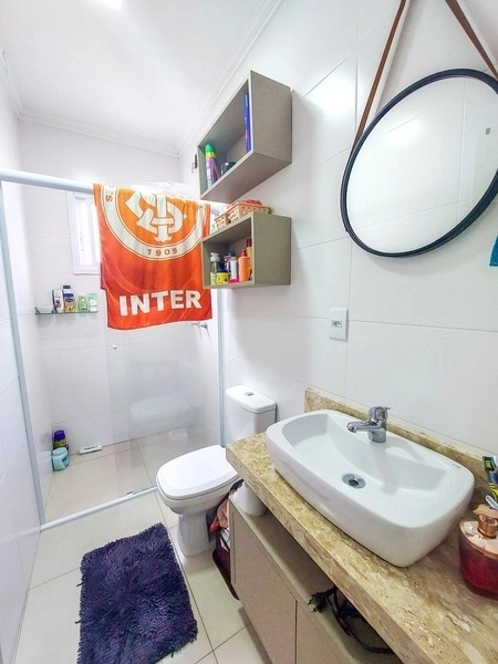 : 19ª foto da galeria de imagens do imóvel