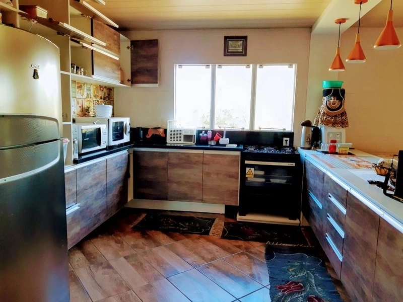 Imóvel comercial e residencial: 11ª foto da galeria de imagens do imóvel