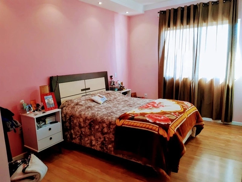Imóvel comercial e residencial: 5ª foto da galeria de imagens do imóvel