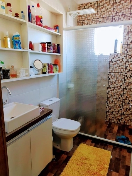 Imóvel comercial e residencial: 3ª foto da galeria de imagens do imóvel