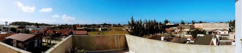 Imóvel comercial e residencial: 16ª foto da galeria de imagens do imóvel