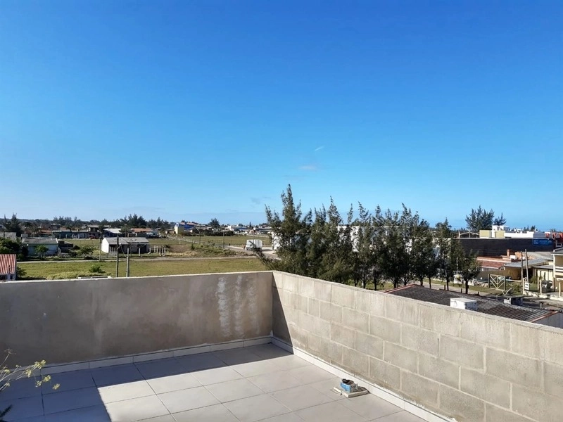 Imóvel comercial e residencial: 13ª foto da galeria de imagens do imóvel