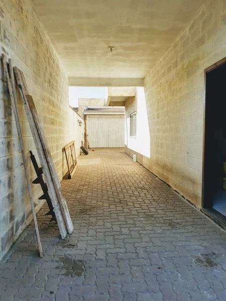 Imóvel comercial e residencial: 18ª foto da galeria de imagens do imóvel