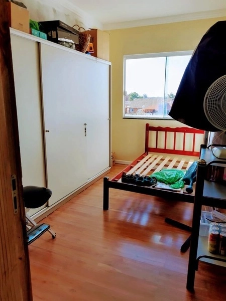 Imóvel comercial e residencial: 2ª foto da galeria de imagens do imóvel