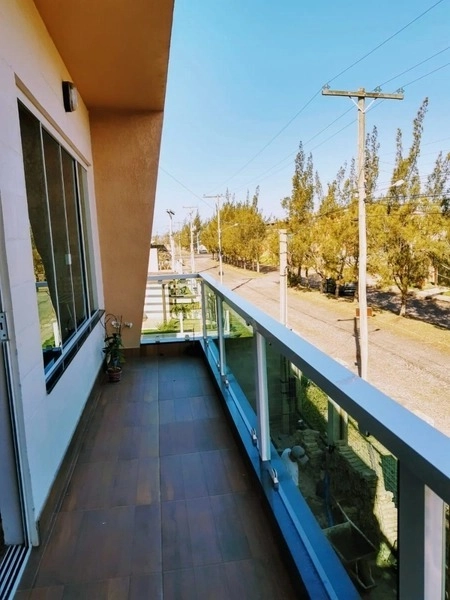 Imóvel comercial e residencial: 14ª foto da galeria de imagens do imóvel