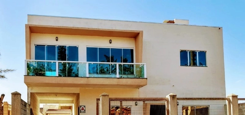 Imóvel comercial e residencial: 19ª foto da galeria de imagens do imóvel
