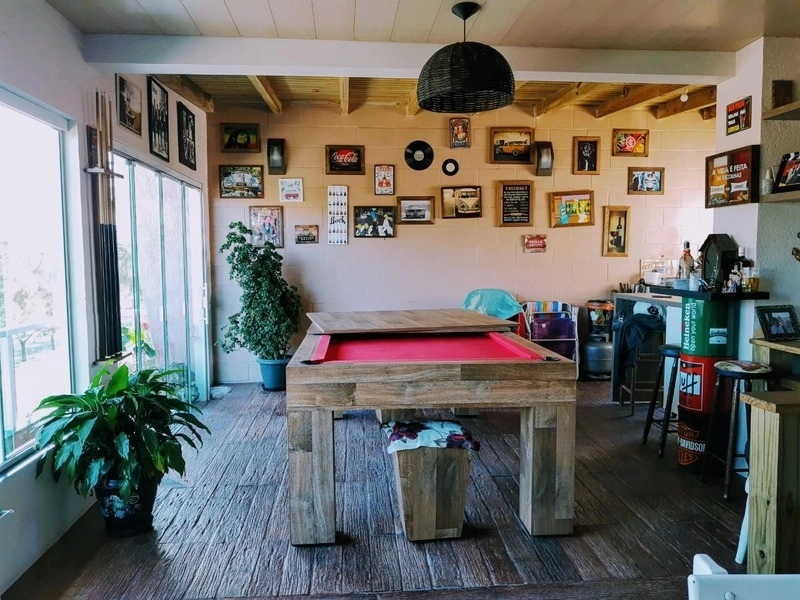 Imóvel comercial e residencial: 9ª foto da galeria de imagens do imóvel