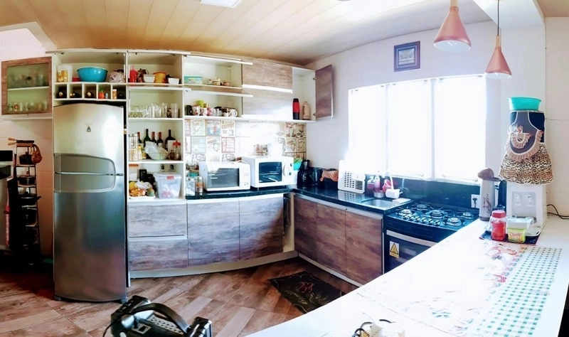 Imóvel comercial e residencial: 8ª foto da galeria de imagens do imóvel