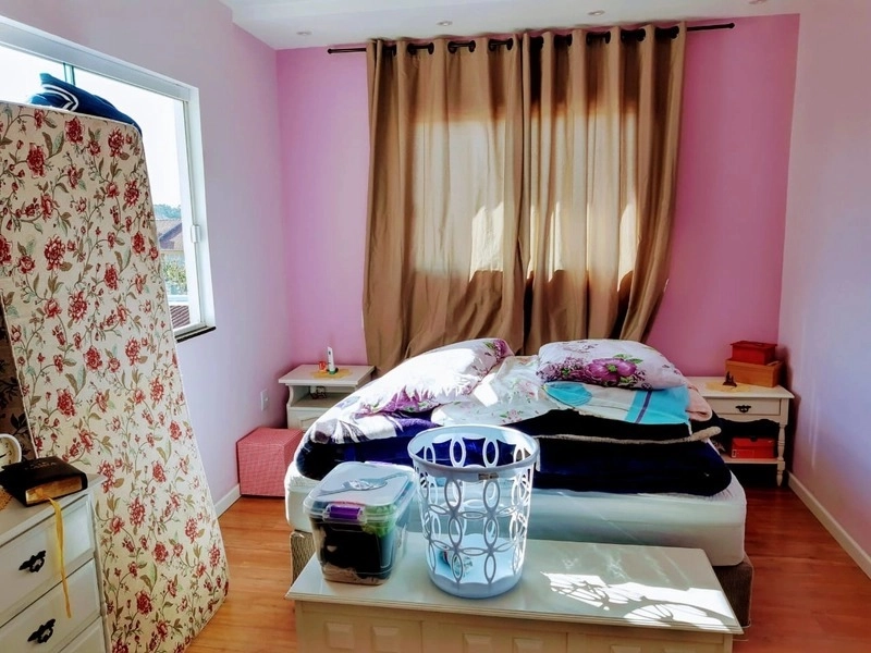 Imóvel comercial e residencial: 6ª foto da galeria de imagens do imóvel