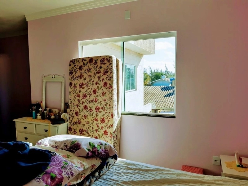 Imóvel comercial e residencial: 4ª foto da galeria de imagens do imóvel