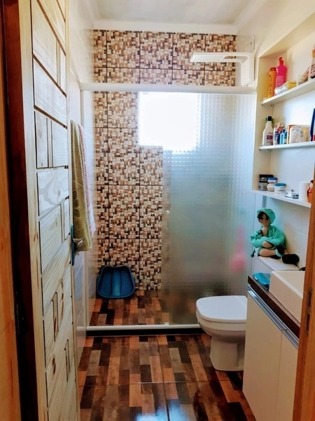 Imóvel comercial e residencial: 7ª foto da galeria de imagens do imóvel