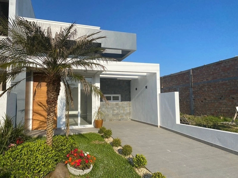 Excelente Oportunidade no Bairro Jardim Beira Mar – Próximo ao Mar e a: 4ª foto da galeria de imagens do imóvel