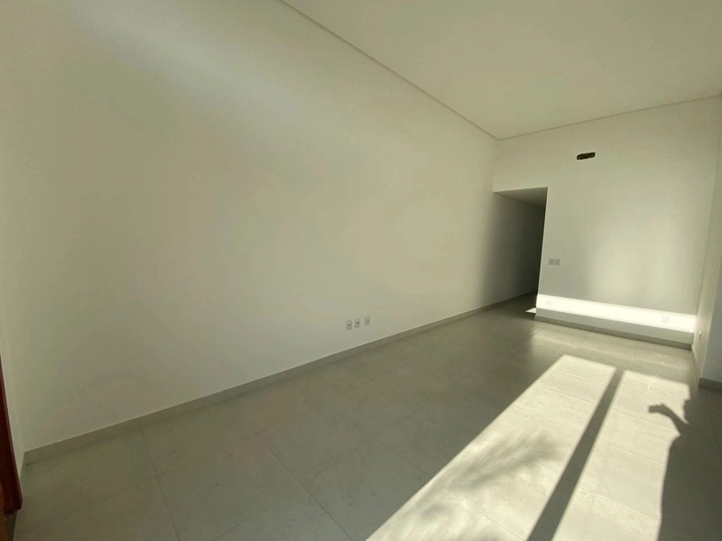 Excelente Oportunidade no Bairro Jardim Beira Mar – Próximo ao Mar e a: 7ª foto da galeria de imagens do imóvel