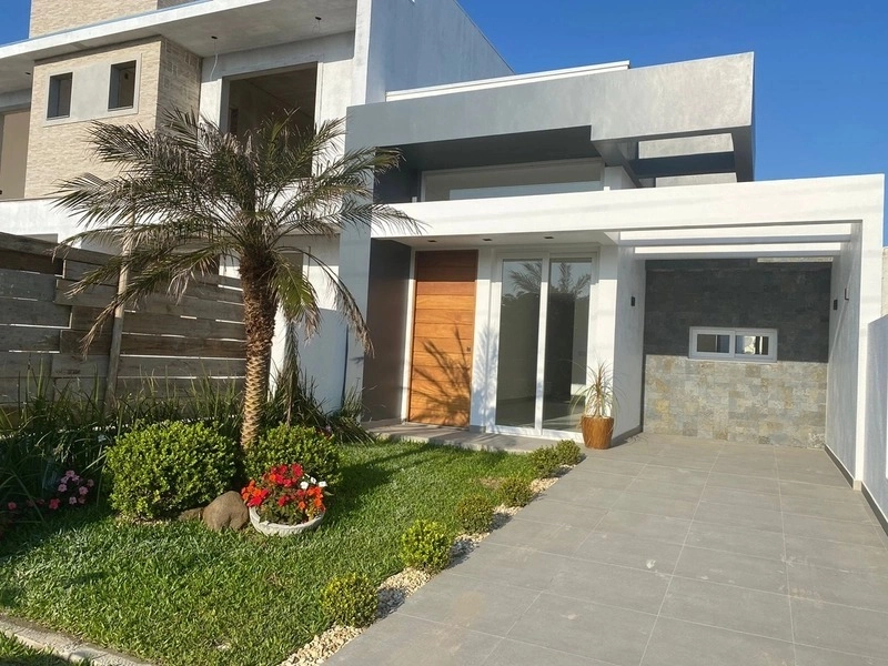 Excelente Oportunidade no Bairro Jardim Beira Mar – Próximo ao Mar e a: 1ª foto da galeria de imagens do imóvel