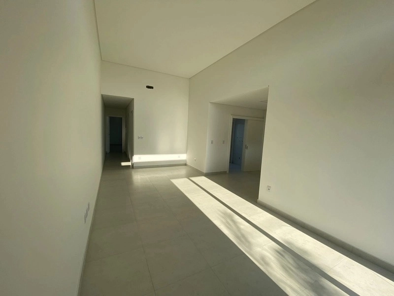 Excelente Oportunidade no Bairro Jardim Beira Mar – Próximo ao Mar e a: 3ª foto da galeria de imagens do imóvel