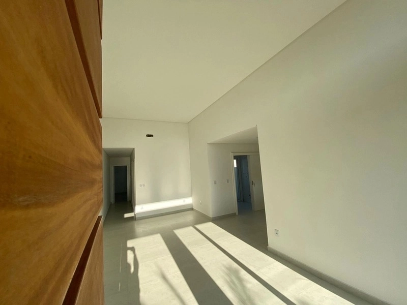 Excelente Oportunidade no Bairro Jardim Beira Mar – Próximo ao Mar e a: 2ª foto da galeria de imagens do imóvel