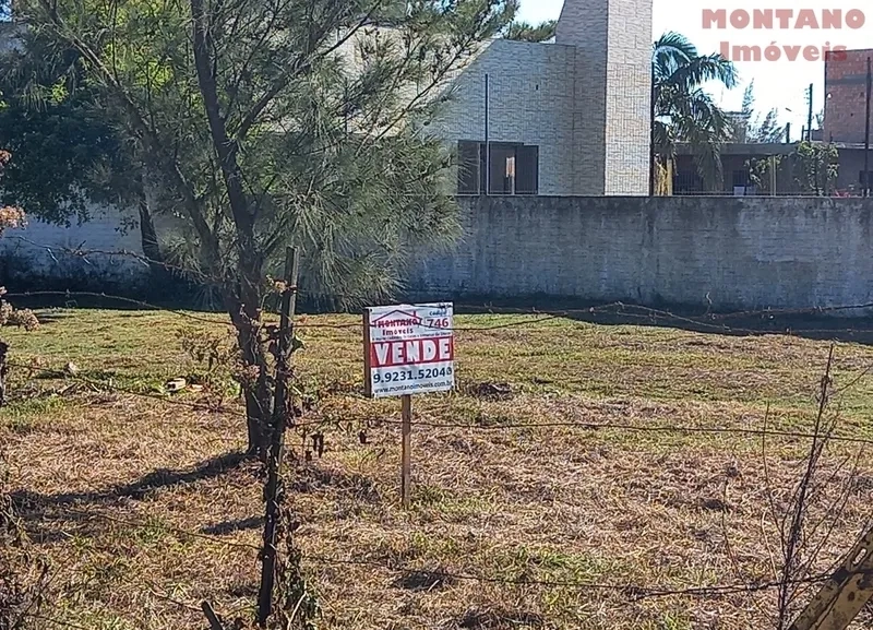 Atenção investidor terreno pronto para construir.: 6ª foto da galeria de imagens do imóvel