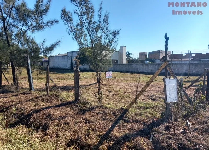 Atenção investidor terreno pronto para construir.: 7ª foto da galeria de imagens do imóvel