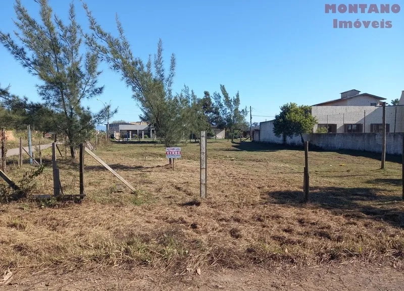 Atenção investidor terreno pronto para construir.: 1ª foto da galeria de imagens do imóvel