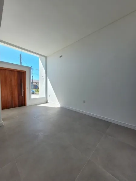 CASA ALTO PADRÃO 3 DORMITÓRIO 3 QUADRAS DO MAR: 14ª foto da galeria de imagens do imóvel