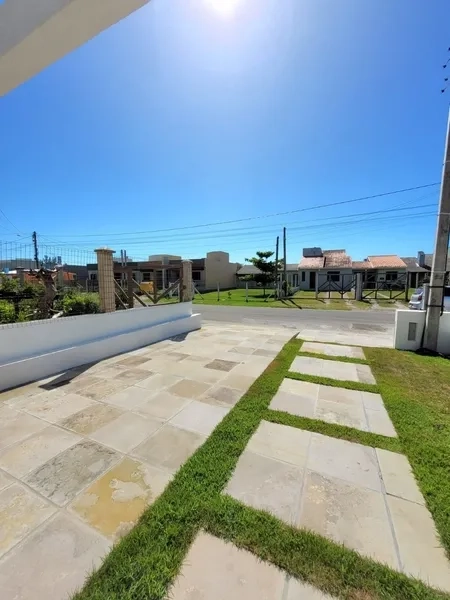 CASA ALTO PADRÃO 3 DORMITÓRIO 3 QUADRAS DO MAR: 18ª foto da galeria de imagens do imóvel