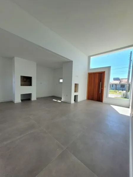 CASA ALTO PADRÃO 3 DORMITÓRIO 3 QUADRAS DO MAR: 15ª foto da galeria de imagens do imóvel