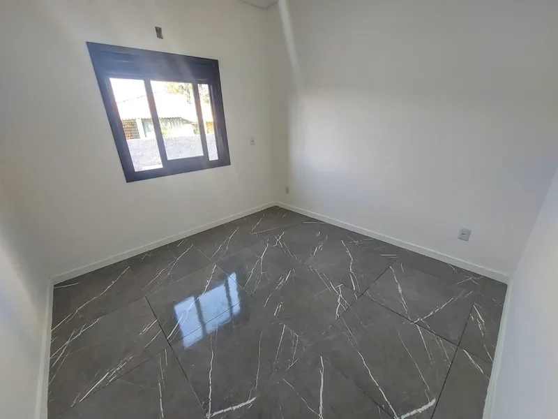EXCELENTE CASA COM 3 DORMITÓRIOS NO JARDIM BEIRA MAR- OPORTUNIDADE!: 14ª foto da galeria de imagens do imóvel