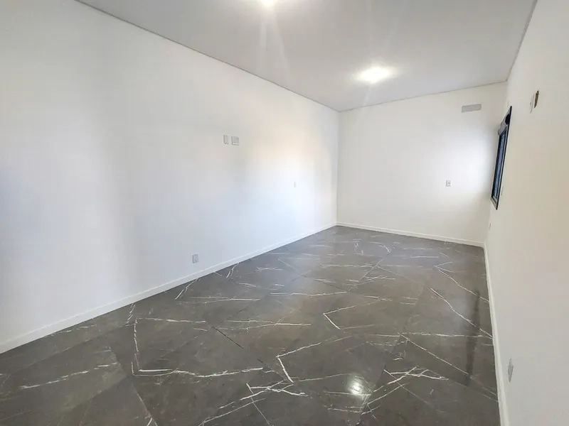 EXCELENTE CASA COM 3 DORMITÓRIOS NO JARDIM BEIRA MAR- OPORTUNIDADE!: 16ª foto da galeria de imagens do imóvel