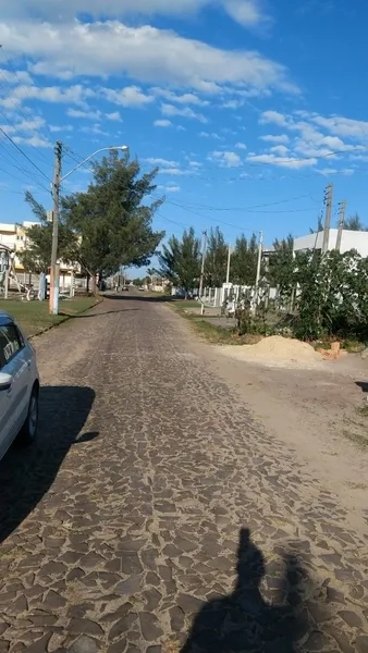 EXCELENTE CASA COM 3 DORMITÓRIOS NO JARDIM BEIRA MAR- OPORTUNIDADE!: 2ª foto da galeria de imagens do imóvel