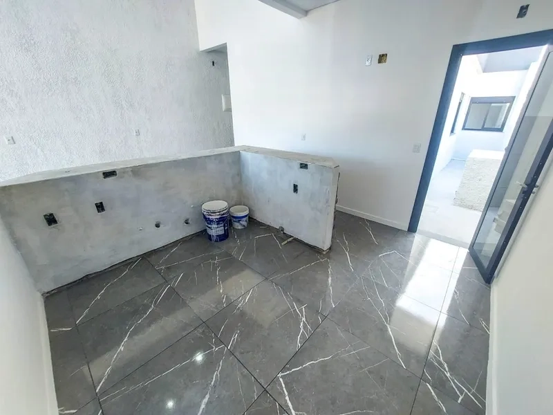 EXCELENTE CASA COM 3 DORMITÓRIOS NO JARDIM BEIRA MAR- OPORTUNIDADE!: 8ª foto da galeria de imagens do imóvel