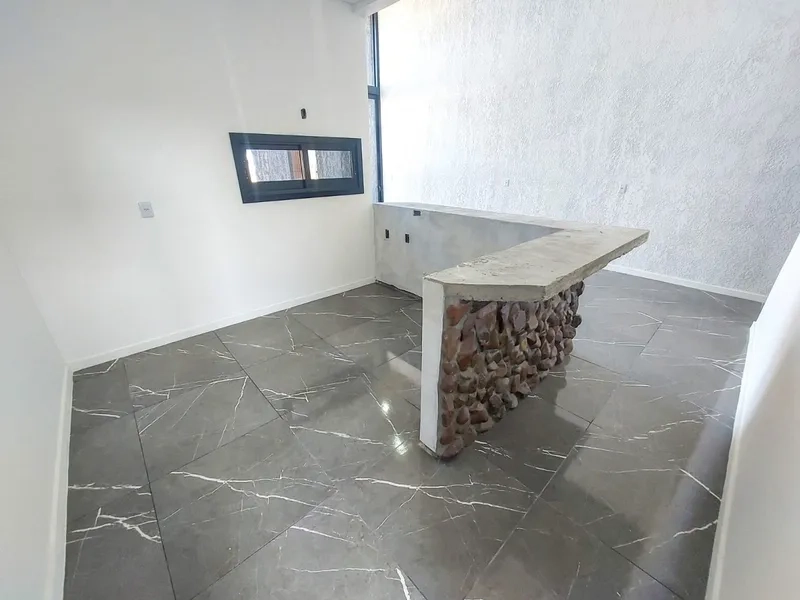 EXCELENTE CASA COM 3 DORMITÓRIOS NO JARDIM BEIRA MAR- OPORTUNIDADE!: 7ª foto da galeria de imagens do imóvel