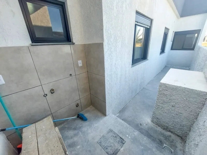 EXCELENTE CASA COM 3 DORMITÓRIOS NO JARDIM BEIRA MAR- OPORTUNIDADE!: 9ª foto da galeria de imagens do imóvel