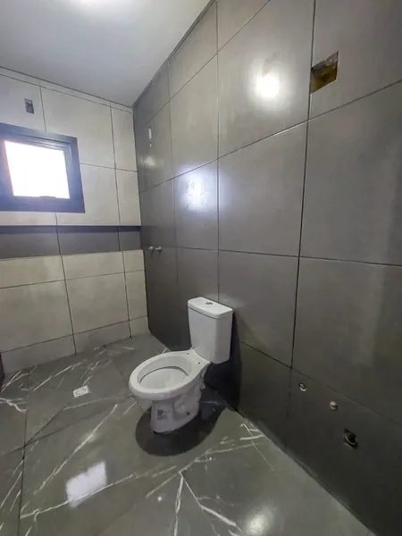 EXCELENTE CASA COM 3 DORMITÓRIOS NO JARDIM BEIRA MAR- OPORTUNIDADE!: 13ª foto da galeria de imagens do imóvel