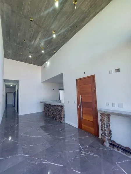 EXCELENTE CASA COM 3 DORMITÓRIOS NO JARDIM BEIRA MAR- OPORTUNIDADE!: 11ª foto da galeria de imagens do imóvel