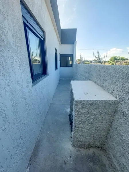 EXCELENTE CASA COM 3 DORMITÓRIOS NO JARDIM BEIRA MAR- OPORTUNIDADE!: 6ª foto da galeria de imagens do imóvel