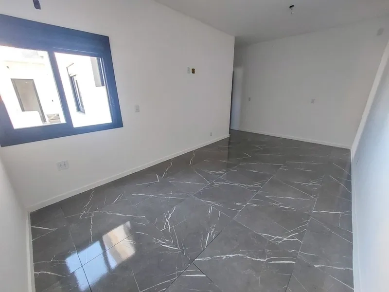 EXCELENTE CASA COM 3 DORMITÓRIOS NO JARDIM BEIRA MAR- OPORTUNIDADE!: 15ª foto da galeria de imagens do imóvel