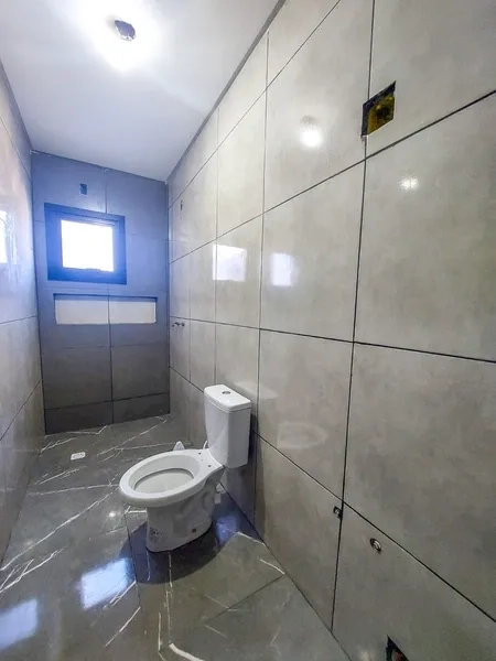 EXCELENTE CASA COM 3 DORMITÓRIOS NO JARDIM BEIRA MAR- OPORTUNIDADE!: 17ª foto da galeria de imagens do imóvel