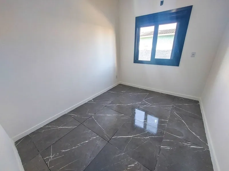 EXCELENTE CASA COM 3 DORMITÓRIOS NO JARDIM BEIRA MAR- OPORTUNIDADE!: 10ª foto da galeria de imagens do imóvel